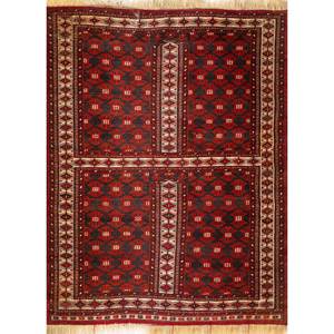 Tapis en laine tissée Aalam Paem-1241 gris et noir à motifs géométriques rayés, idéal pour les salons d'adolescents - Product Image 1