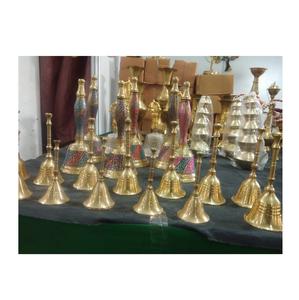 Latest Design Handmade For Household <b>Office</b> Table Show Piece <b>Accessories</b> For Hotel Table <b>Decorations</b> With High Quality & Finish - Product Image 1