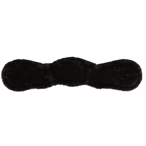 Confortable équitation circonférence cheval équestre anglais selle circonférence serrée pour équitation équitation legging - Product Image 4