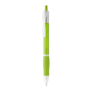 ปากกาลูกลื่นคาราคาลแบบปรับแต่งได้ ของที่ระลึกส่งเสริมการขาย - Product Image 2