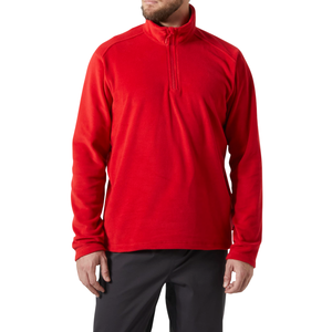 Sweat à capuche en polaire pour homme urbain-Basics City Appeal Parfait pour les promenades d'hiver Offre un confort idéal pour les ventes en gros Touche moderne - Product Image 1