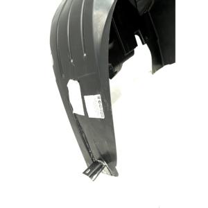 PARAFANGO POSTERIORE SINISTRO FIAT Panda 3a Serie 52121794 (12>) - Product Image 5