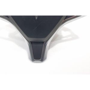 Airbag de volant TESLA Model S Série 1022506-01-G (12>) - Product Image 3