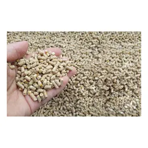 Broiler feed 65% poultry feed Wholesale Price