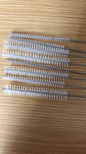 Kara mediclust laparoscopic เครื่องมือทำความสะอาดเครื่องมือเครื่องมือเครื่องมือทางการแพทย์อุปกรณ์และวัสดุสิ้นเปลือง> อุปกรณ์ทางการแพทย์มืออาชีพ - Product Image 3