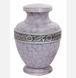 New Stylish Antique Human Metal Urns New High Quality Design Decoration Fancy Standard Wholesale Urns <b>for</b> Wholesale Suppliers - Product Image 3