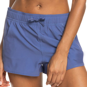 Comprar Ropa de baño de playa Pantalones cortos para mujer 2025 Pantalones cortos transpirables de verano para mujer Pantalones cortos de baño para mujer - Product Image 1