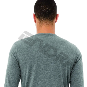 Orkout-pendiente de enjuague, orkout - Product Image 6