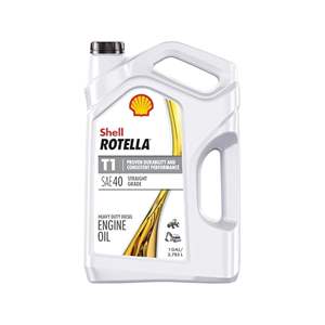 น้ำมันเครื่องสำหรับ T1ดีเซลแบบโมโนเกรด SAE 30 SAE 40 SAE 50มีจำหน่ายสำหรับการปรับแต่งและขายส่งคำสั่งซื้อ - Product Image 5