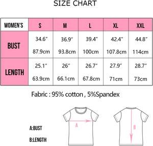 T-shirt en coton respirant éco-responsable surdimensionné pour femmes, logo personnalisé, impression sérigraphique, design uni décontracté, bouton, taille plus - Product Image 4