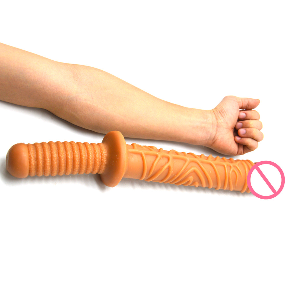 dr best vibration erfahrungen G-Punkt Vibrator 
