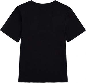 T-shirts graphiques surdimensionnés vintage personnalisés pour hommes, 100 % coton, streetwear, lavage à l'acide, impression numérique DTG, grande taille pour hommes - Product Image 2