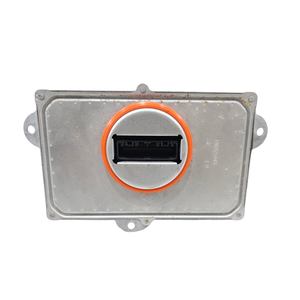 Unità di Controllo Fari LED PEUGEOT Serie 2008 L90174996 (19>) - Product Image 4
