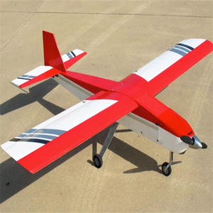 โดรนรุ่น VTOL 26-30-35CC ใช้เครื่องยนต์เบนซิน พร้อมกล้อง 4K HD สามารถขึ้นลงแนวตั้งได้ เหมาะสำหรับการสำรวจทางอากาศและการถ่ายภาพ - Product Image 1