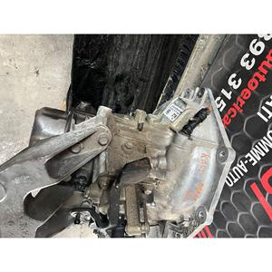 เกียร์ธรรมดา OPEL Karl Series (15>17) ครบชุด รุ่น 25193045 B10XE เบนซิน 1.0 - Product Image 3