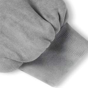 Sweat à capuche surdimensionné et lavé à l'acide pour hommes Streetwear vintage Pull à épaules tombantes avec col à capuche - Product Image 3