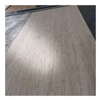 防水mcm柔性外墙瓷砖，用于墙壁和内墙mcm建筑材料保护mcm