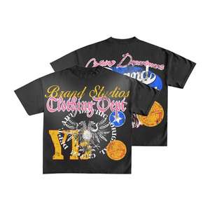 ชุดเสื้อผ้าสามชิ้นมีฮู้ดเสื้อและกางเกงสำหรับทุกเพศ - Product Image 4