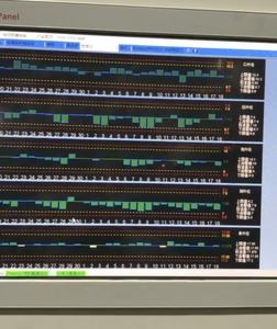 Farklı modeller tüm renk ve hacim Normal tip ampul yapma makinesi için ücretsiz test çok istasyonlu döner tip takım elbise seçin - Product Image 3