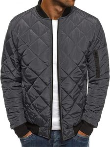New Wholesale High Quality Collared Embroidery Patch Custom Logo Canvas Varsity <b>Jackets</b> for Men <b>with</b> <b>Fleece</b> <b>Lining</b> OEM Service - Product Image 2