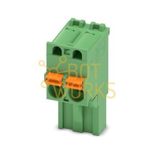 Phoenix Contact 1909715 - Nuovo - Product Image 1