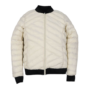 Deals <b>Women'S</b> <b>Winter</b> Coat Sale Nylon 20D Fabric <b>Winter</b> Coats for Ladies <b>Women</b> Expedition Rib Bottom <b>Jackets</b> Manufacturers Custom - Product Image 2