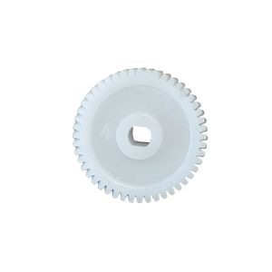 Pièces de rechange compatibles pour rétroviseur latéral pliable, engrenage à 48 dents pour anciens modèles - Product Image 4