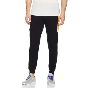 Conjuntos Deportivos de Algodón de Alta Calidad Personalizados y Certificados para Hombre, Traje Deportivo para Correr - Product Image 5