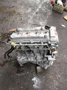 Motor 1AZ 2AZ de Alta Calidad - Product Image 6