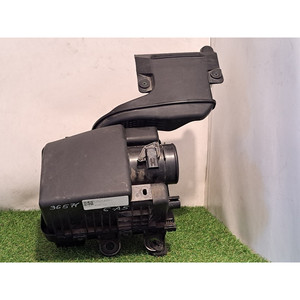 Filtro dell'aria BOX BOX MAZDA 6 3 serie S. Wagon SH01133AY SHY1 diesel 2191 (12>) - Product Image 1
