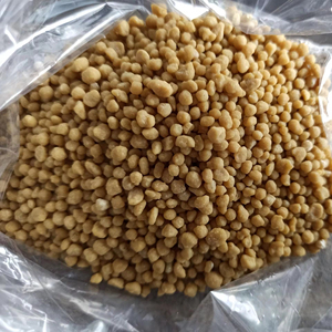 Chất lượng cao mới diammonium Phosphate (DAP) Phân bón chất lỏng bản đồ <span class=keywords><strong>TSP</strong></span> agrochemicals Việt Nam-Made Phosphate phân bón - Product Image 1
