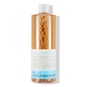 HIDDEN & CO KOTRA Chill Body Hair Shampooing Ingrédients à base de plantes Caractéristique rafraîchissante - Product Image 1