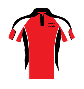 Polo de alta calidad, camiseta sólida con logotipo personalizado, bordado, ropa de trabajo hecha en fábrica, Polo para hombre con nuevo diseño, - Product Image 6