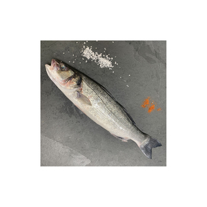 Poisson de bar à vendre au prix de gros parfait pour les restaurants et les marchés de fruits de mer - Product Image 5