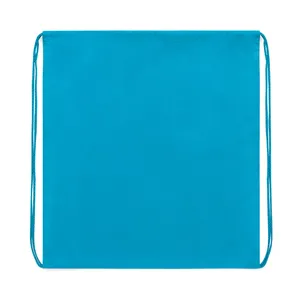 Zaino in Cotone Personalizzato con Accessori per Promozioni - Product Image 4