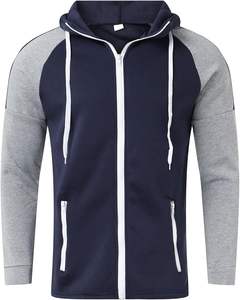 Camiseta de gran tamaño unisex con gráfico personalizado en blanco 100% algodón transpirable de secado rápido Camiseta holgada con logotipo personalizado - Product Image 3