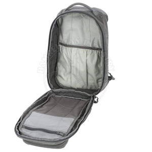 Sacs tactiques légers de grande capacité, imprimés camouflage personnalisés, en nylon de haute qualité, nouvelle arrivée - Product Image 5