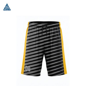 Elegante Conjunto de Uniforme de Fútbol de Manga Corta Transpirable con Tela Elástica Cómoda para Partidos de Élite - Product Image 5