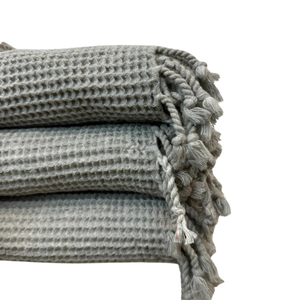 Paños de Cocina 100% Algodón, Paños de Cocina de Primera Calidad con Tejido a Rayas, Paños de Cocina para Golf y Paños de Cocina Tejidos |   Alta Calidad - Product Image 2