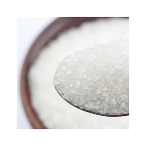 ICUMSA 45 RBU Remolacha Azúcar & Caña Fábrica de azúcar al por mayor - Product Image 5