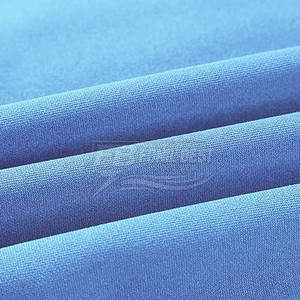 Couleurs personnalisées, T-shirt de supporter de softball à séchage rapide, Nom et numéro personnalisés, Maillot de supporter de basketball personnalisé - Product Image 6