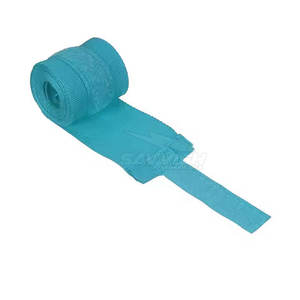 Vendas para Manos de Boxeo 2025, Material de Primera Calidad, Elásticas, Hechas en Pakistán, Precio al por Mayor - Product Image 3