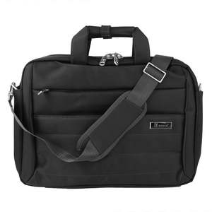 Bolso para Portátil (8312-7K1) - Negro - Product Image 1