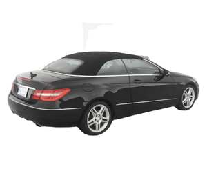 Usado 2011 MerceddezBenns E.Cllass E250 Converti!Iblle Veh!iclles - Product Image 1
