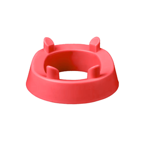 Tee de Rugby Personalizado - Precio Bajo, Ajustable, Telescópico, Material de PVC/PP Duradero, Color Verde, Estilo Moderno para Rugby - Product Image 2