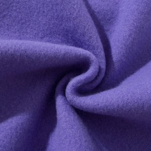 Custom <b>Long</b> <b>Sleeve</b> <b>T</b> <b>Shirt</b> Sweatshirt Hoodie Neutral Print Unisex Hoodie Pullover Men <b>Hooded</b> Regular <b>Sleeve</b> Fleece Fabric 330g - Product Image 6