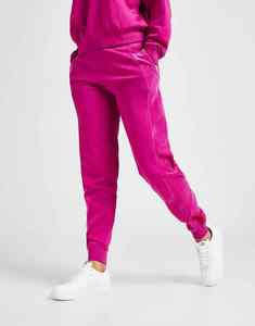 Pantalons de jogging en molleton slim pour femmes, pantalons de survêtement décontractés pour la rue, vente en gros - Product Image 2