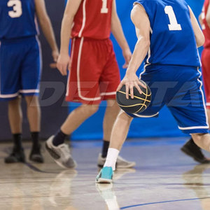 Balones de Baloncesto Ligeros de Primera Calidad, Venta Directa de Fábrica, Balones de Baloncesto Sostenibles - Product Image 6