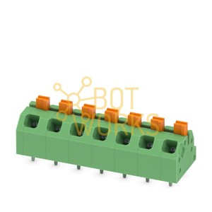 Phoenix Contact 1862466 - Nuovo - Product Image 1