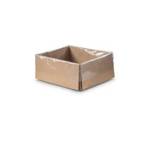 Bolsas de plástico con revestimientos de cajas Tamaños personalizados para embalaje con T & T Proveedor Mayorista de Vietnam - Product Image 4